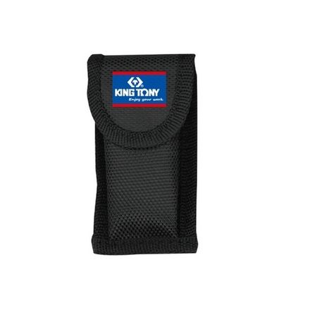 Цена на KING TONY (ZS540) Мультитул 6-в-1