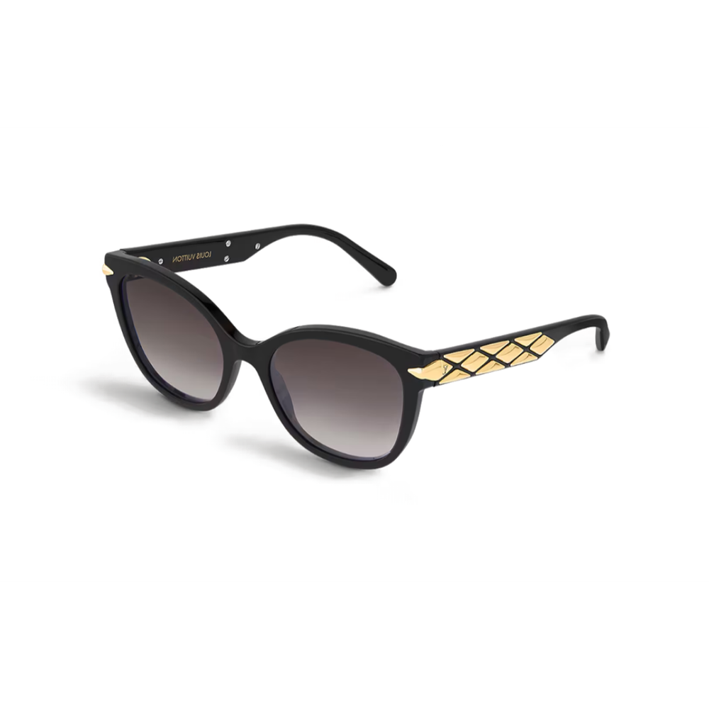 Очки LOUIS VUITTON Logo, Z2044E