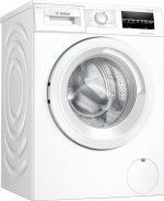 Стиральная машина Bosch WAU 28SL8SN