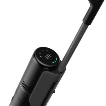 Моющий пылесос Dreame H12 PRO Flex Reach