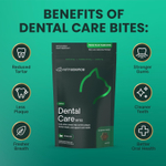 VetriScience Perio Plus для кошек