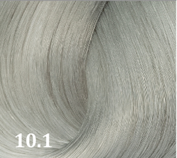 Полуперманентный (безаммиачный) краситель Atelier Hair Color Integrative/Bouticle 80мл