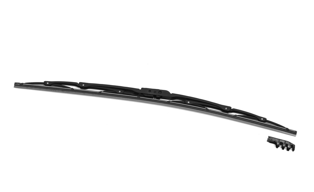 Щетка стеклоочистителя Artway каркасная 580 мм AF-580 (23)