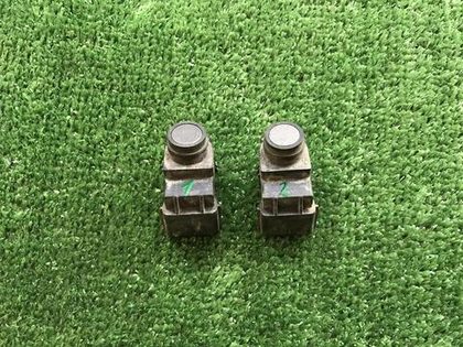 Парктроник передний Genesis G90 (2016-2019)