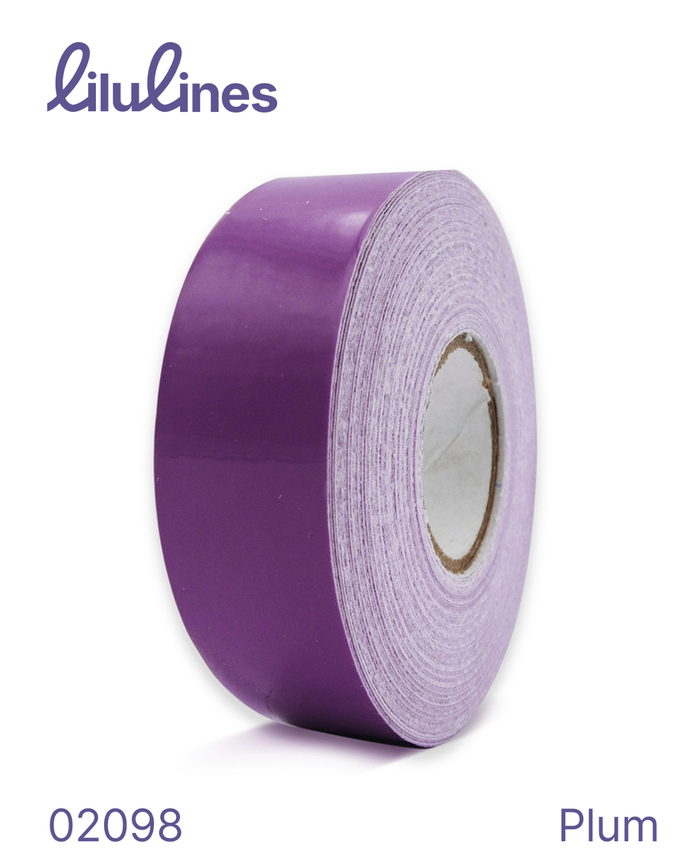 Обмотка для обруча и булав MOON 11м