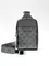 Сумка-слинг Louis Vuitton Outdoor