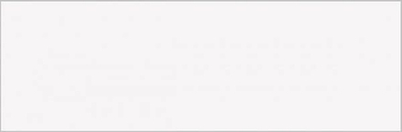 Настенная плитка Турнон 13031R обрезной