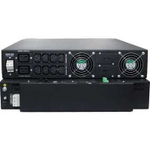 ИБП Штиль STR1110SL