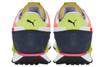 PUMA Future Rider Lake
