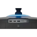 Монитор Hisense 27G7K-PRO