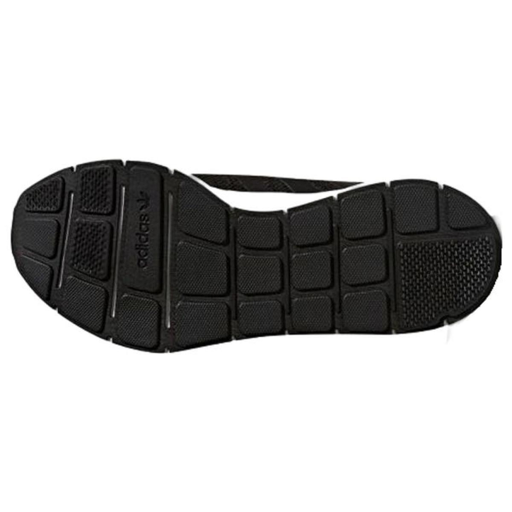 Кроссовки Adidas Originals, CQ2114