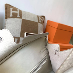 Hermes Birkin 25