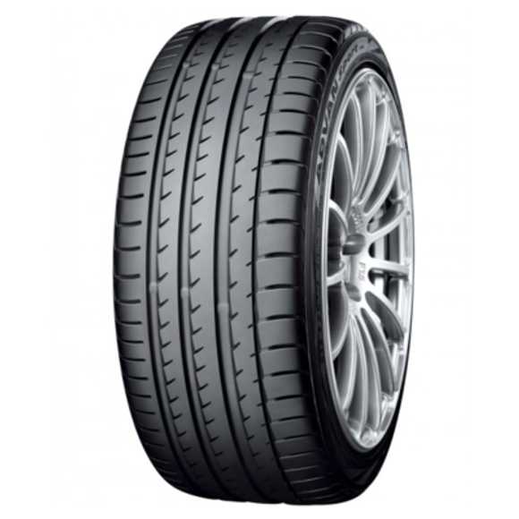 Yokohama 235/45ZR19 95Y Advan Sport V105S TL