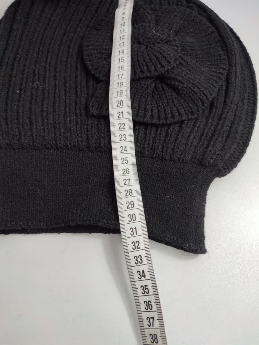 Шапка оригинальная, новая