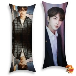 Дакимакура Enhypen Чонвон