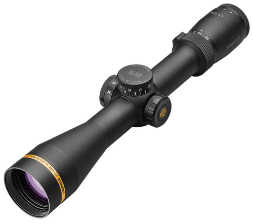Прицел Leupold VX-6HD 2-12x42 CDS-ZL2 (сетка FireDot Duplex)
