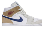 Кроссовки Jordan Air Jordan 1 Mid