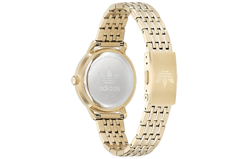 Adidas Originals Women"s Watch