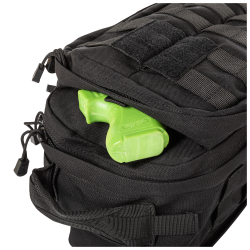 Рюкзак Rush Moab 8 Sling Pack 5.11 Tactical 13л