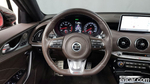 Kia Stinger Meister 3.3 GT MASTER Turbo 패키지 (03.2021)