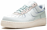 Кроссовки Nike Air Force 1 Low 07 Lv8 "Devin Booker"