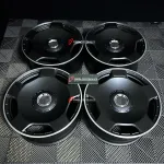 КОВАНЫЕ ДИСКИ ДЛЯ MERCEDES BENZ G CLASS G63 W465 2025 Мерседес Гелик Гелентваген