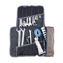 ToolRoll S450 PRO