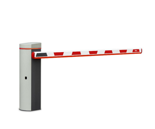 PERCo  GS04 СКУД