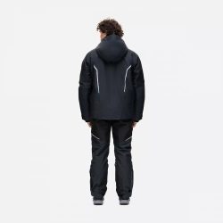 БРЮКИ ГОРНОЛЫЖНЫЕ FINNTRAIL МУЖСКИЕ ATLAS 4612