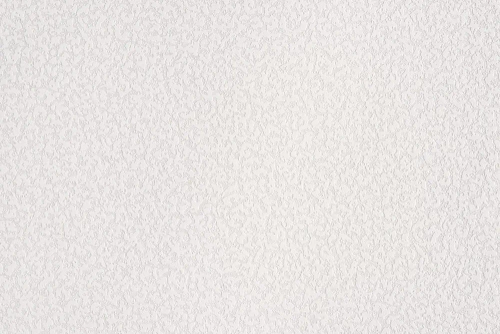 Обои 1273-11 Снежана Vilia