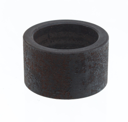 Втулка оси шкива SGM-805-11