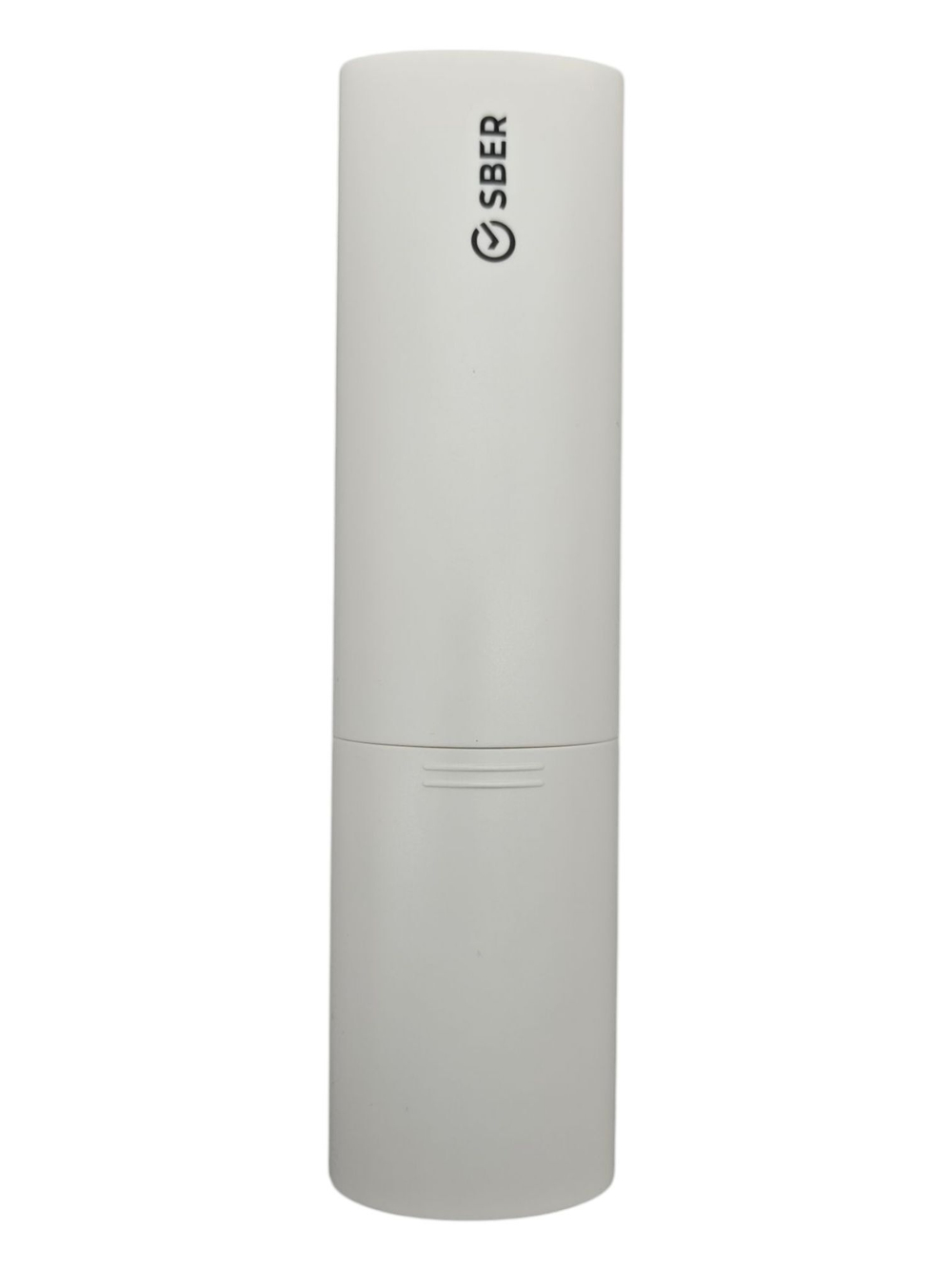 Пульт Hyundai SBDV-00001 для телевизоров Салют ТВ