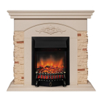 Каминокомплект Neapolis