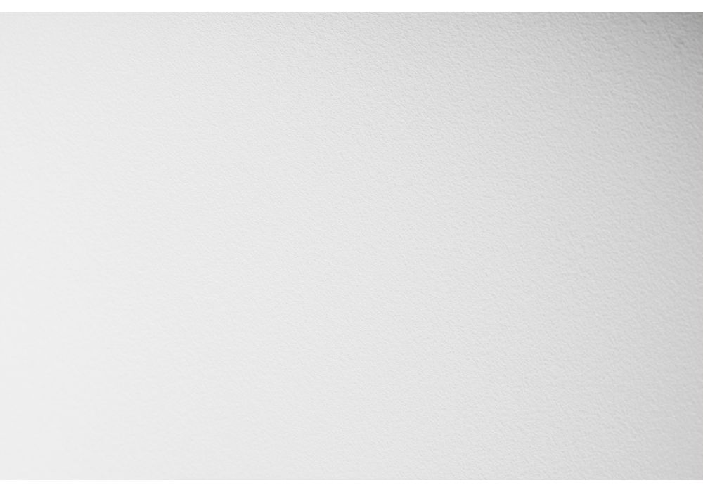 Пластиковый стул Eames PC-015 белый