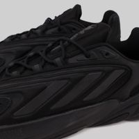  Кроссовки Adidas Originals Ozelia артикул:H04250 - купить в магазине Дайс