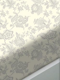 Постельное белье Сказка "Шамбала-" 2-спальный Наволочка 50х70 см 2 шт Простынь 240х215 см Пододеяльник 175х215 см, перкаль