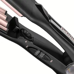 Щипцы-гофре Babyliss The Crimper 2165CE