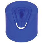 Освежитель воздуха Мелодия "Ландыш", 300 мл