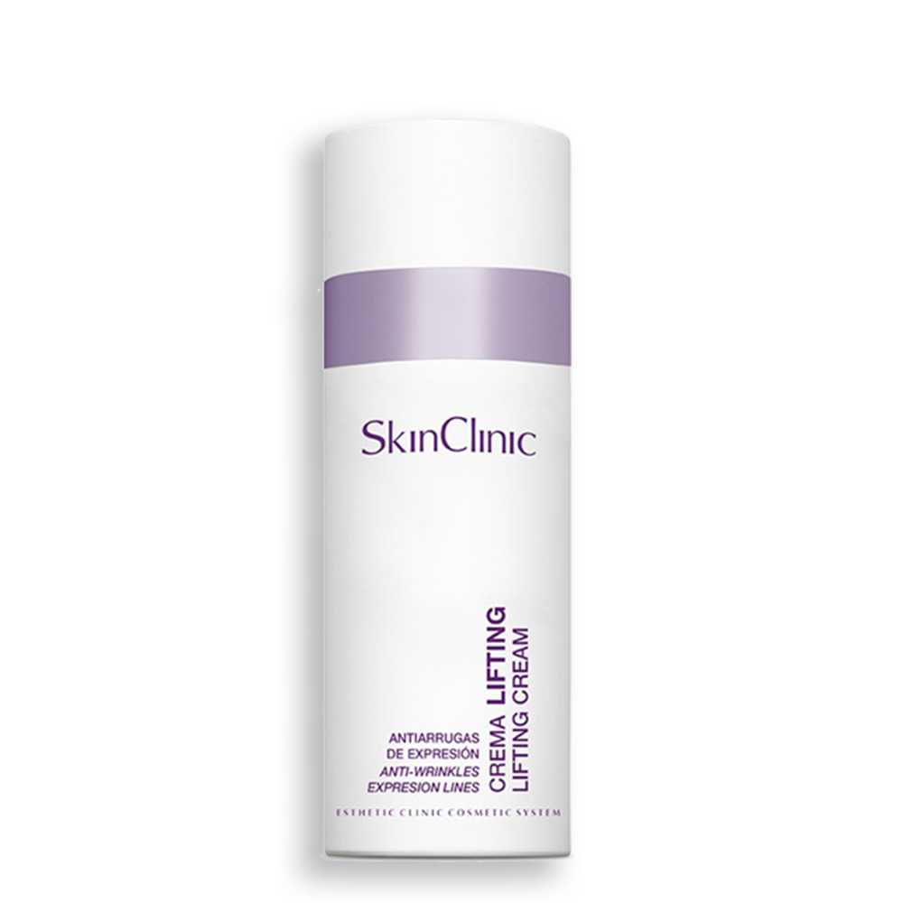 SKINCLINIC LIFTING CREAM