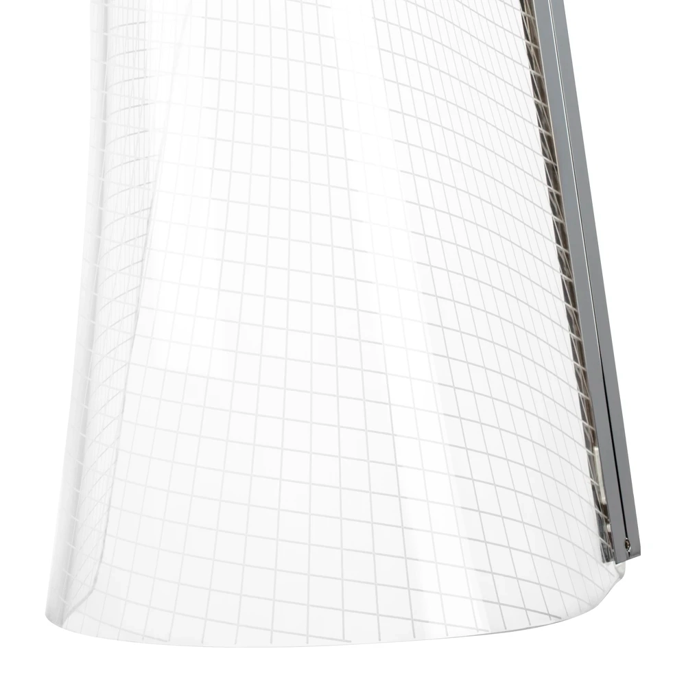 Декоративная настольная лампа Lightstar VARESE 738954