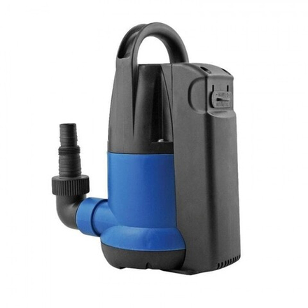 Дренажный насос SUB-257 P, Саблайн