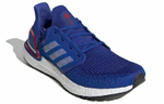 Кроссовки Adidas Ultraboost 20