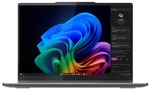 Ноутбук Lenovo Yoga 7 2-in-1 14ILL10 14" / 16 Гб / SSD 1024 Гб / Без ОС / 83JQ003GRK