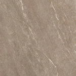 Керамогранит Alma Ceramica GFU04ANG44R Angara 60x60 коричневый матовый под камень