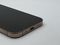 iPhone 16 Pro 128Gb Desert Titanium