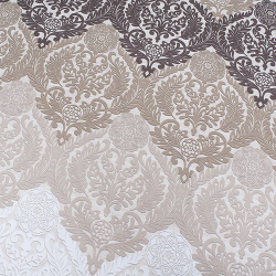 КПБ Перкаль "Маркиз" 6280 2 сп Пр 2,2*2,0;Под 1,8*2,2; нав. 70/50 -2шт