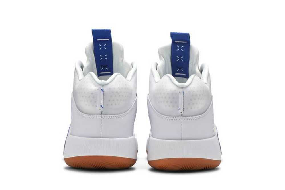 Кроссовки Jordan Air Jordan 35 Sisterhood Tpu