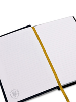 Записная книжка World Of Warcraft Alliance