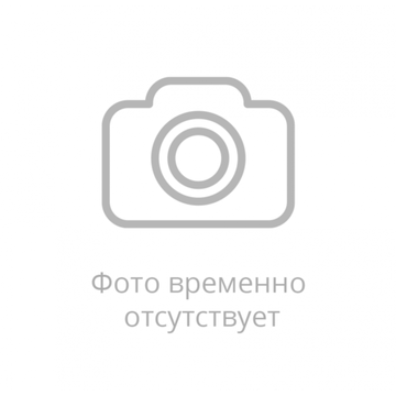 Холодильник DON R-291 Z