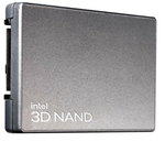 Накопитель SSD U.2 Intel SSDPF2KX076TZ01